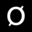 Store Favicon