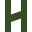 Store Favicon