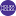 Store Favicon