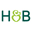 Store Favicon