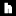 Store Favicon
