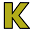 Store Favicon