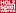 Store Favicon