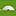 Store Favicon