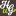 Store Favicon