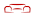 Store Favicon