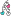 Store Favicon