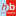 Store Favicon