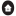 Store Favicon