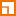 Store Favicon