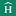 Store Favicon
