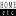 Store Favicon