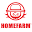 Store Favicon