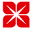 Store Favicon