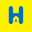 Store Favicon