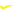 Store Favicon