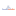Store Favicon