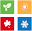 Store Favicon
