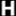 Store Favicon