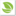 Store Favicon