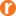 Store Favicon