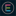 Store Favicon