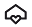 Store Favicon
