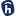 Favicon homzmart.com