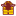 Store Favicon