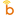 Store Favicon
