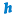 Store Favicon
