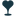 Store Favicon