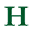 Store Favicon