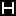 Store Favicon