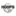 Store Favicon