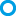 Store Favicon