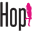 Store Favicon