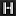 Favicon hopkaup.is