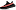 Store Favicon