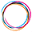 Store Favicon