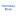 Store Favicon