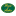 Store Favicon