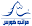 Store Favicon