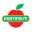 Store Favicon