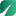 Store Favicon