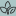 Store Favicon