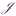 Store Favicon