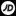 Store Favicon