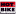 Store Favicon