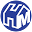 Store Favicon